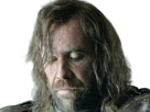 sandor-clegane-limier-chien-cicatrice-brule-game-thrones-agot-serie-rory-mccann-homme-yeux-marrons-cheveux-bruns