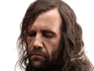 sandor-clegane-limier-chien-cicatrice-brule-game-thrones-agot-serie-rory-mccann-homme-yeux-marrons-cheveux-bruns