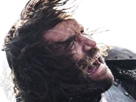 sandor-clegane-limier-chien-cicatrice-brule-game-thrones-agot-serie-rory-mccann-homme-yeux-marrons-cheveux-bruns