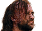 sandor-clegane-limier-chien-cicatrice-brule-game-thrones-agot-serie-rory-mccann-homme-yeux-marrons-cheveux-bruns