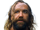 sandor-clegane-limier-chien-cicatrice-brule-game-thrones-agot-serie-rory-mccann-homme-yeux-marrons-cheveux-bruns