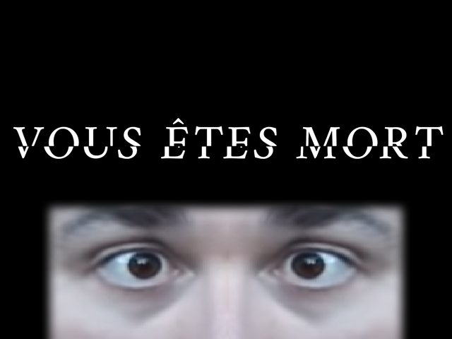 hooper mort valor mortis