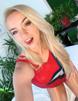 femme-meuf-fille-bzez-bave-10-nichon-nibard-lolo-meule-loche