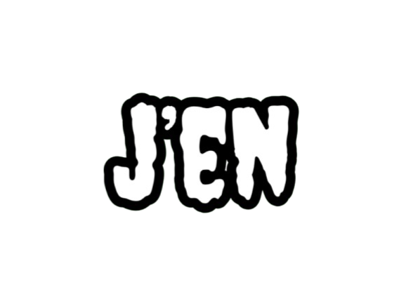 nnn nnn26 nnn2026 nnn2k26 jen j en