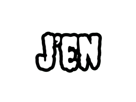 nnn-nnn26-nnn2026-nnn2k26-jen-j-en