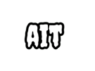 nnn-nnn26-nnn2026-nnn2k26-ait