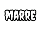 nnn-nnn26-nnn2026-nnn2k26-marre