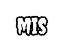 nnn-nnn26-nnn2026-nnn2k26-mis
