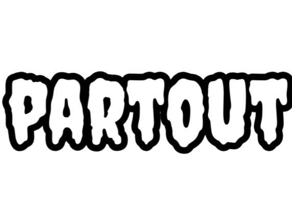 nnn nnn26 nnn2026 nnn2k26 partout