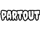 nnn-nnn26-nnn2026-nnn2k26-partout