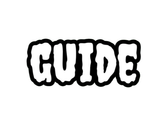 nnn nnn26 nnn2026 nnn2k26 guide