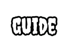 nnn-nnn26-nnn2026-nnn2k26-guide