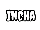 nnn-nnn26-nnn2026-nnn2k26-incha
