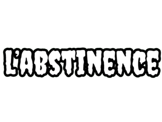 nnn nnn26 nnn2026 nnn2k26 labstinence