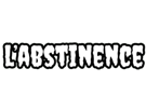 nnn-nnn26-nnn2026-nnn2k26-labstinence