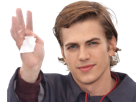 darth-63-darth-63-hayden-christensen-expression-bye-ciao-mouchoir