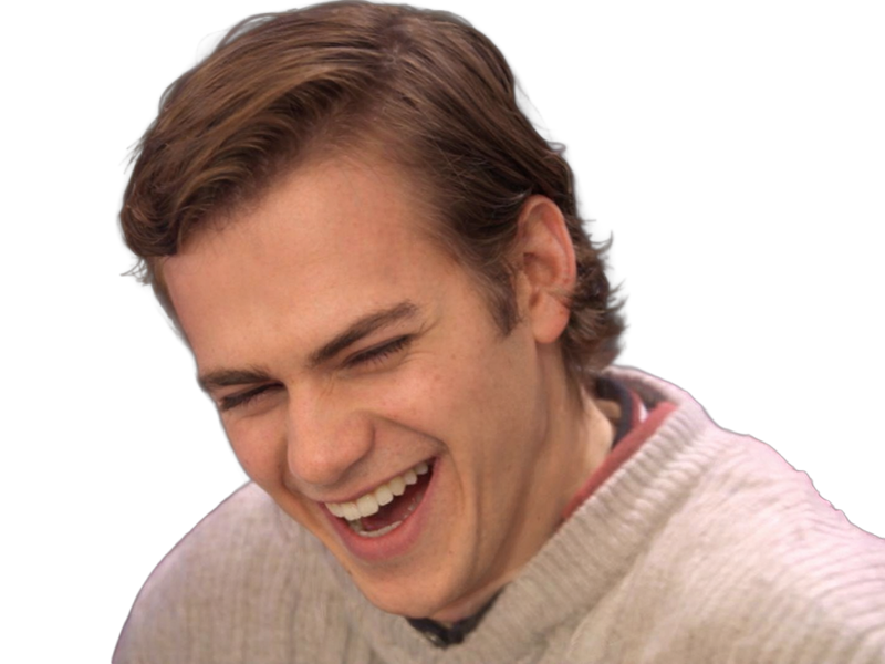 darth-63 darth 63 hayden christensen ahuri aya ayaa ayaaa rire rigole