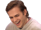 darth-63-darth-63-hayden-christensen-ahuri-aya-ayaa-ayaaa-rire-rigole