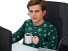 darth-63-darth-63-hayden-christensen-pc-cafe-bureau-rsa-prolo-ecran-pyjama