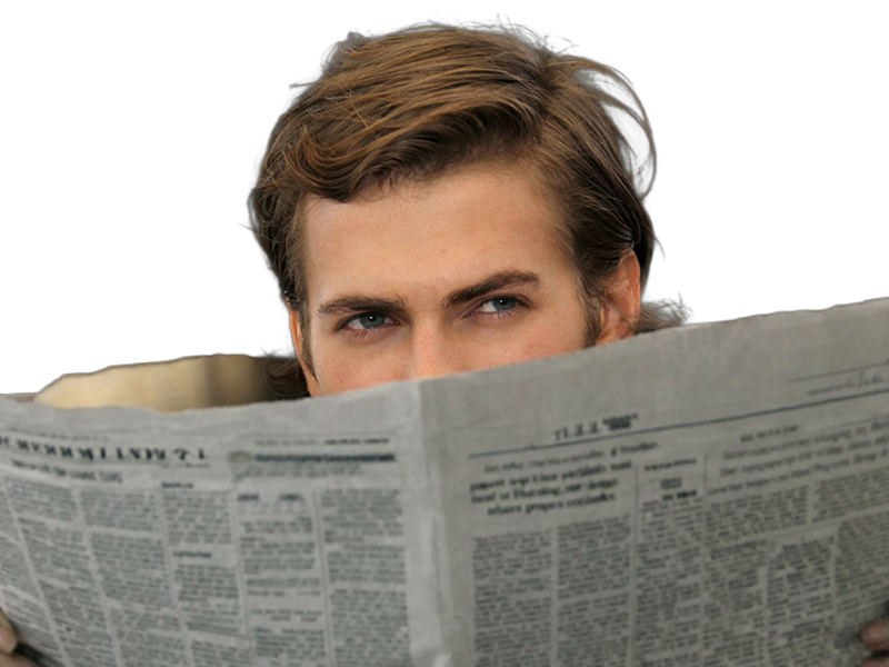 darth-63 darth 63 hayden christensen journal incognito lecture
