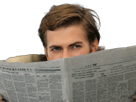 darth-63-darth-63-hayden-christensen-journal-incognito-lecture