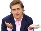 darth-63-darth-63-hayden-christensen-pas-de-chance-dommage-larry-silverstein-lucky