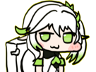 genshin-impact-nahida-chibi