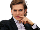 darth-63-darth-63-hayden-christensen-doigt-menton-moqueur