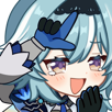 eula-cryo-chibi-genshin-loser