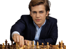 darth-63-darth-63-hayden-christensen-tours-joueur-planifier-chess-echecs-anticiper-mastermind-echec-manipulateur