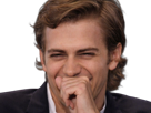 darth-63-darth-63-hayden-christensen-zemmour-rigole-rire-sourire-main-issou