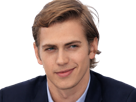 darth-63-darth-63-hayden-christensen-sourire-en-coin