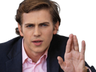 darth-63-darth-63-hayden-christensen-molo-zemmour-calmos-eric