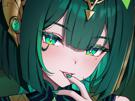 genshin-impact-nefer-dendro-nod-krai