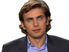 darth-63-darth-63-hayden-christensen-bah-voyons-nimporte-quoi-yeux-ciel-exaspere