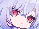 genshin-impact-skirk-cryo-chibi
