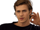 darth-63-darth-63-hayden-christensen-doigt-soral-explications