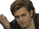 darth-63-darth-63-hayden-christensen-jsp-mouais-main-bof-dubitatif-hum-demande
