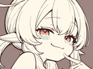 genshin-impact-klee-bouille