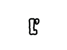 nnn-nnn26-nnn2026-nnn2k26-l-apostrophe