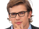 darth-63-darth-63-hayden-christensen-lunettes-penser-reflechir-pasbete-perplexe-main-hm-reflexion