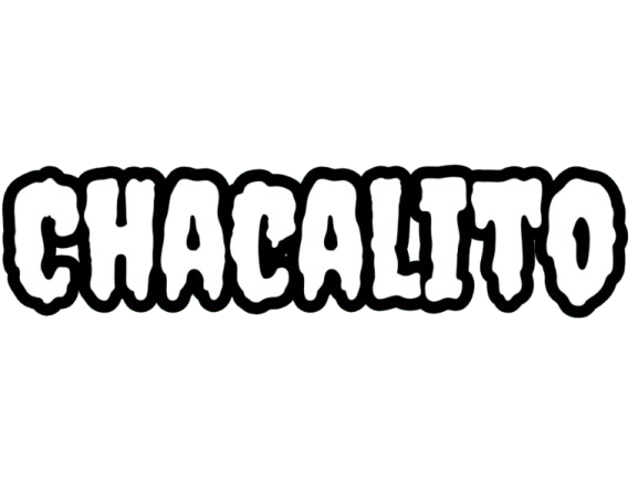 nnn nnn26 nnn2026 nnn2k26 chacalito