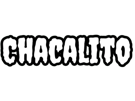 nnn-nnn26-nnn2026-nnn2k26-chacalito