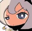 genshin-impact-paimon-doute-huh