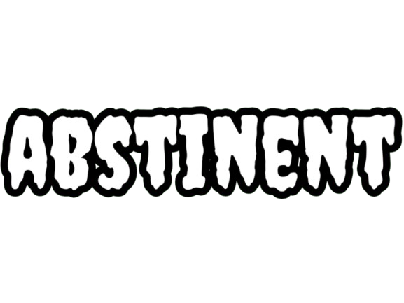 nnn nnn26 nnn2026 nnn2k26 abstinent