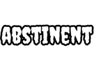 nnn-nnn26-nnn2026-nnn2k26-abstinent