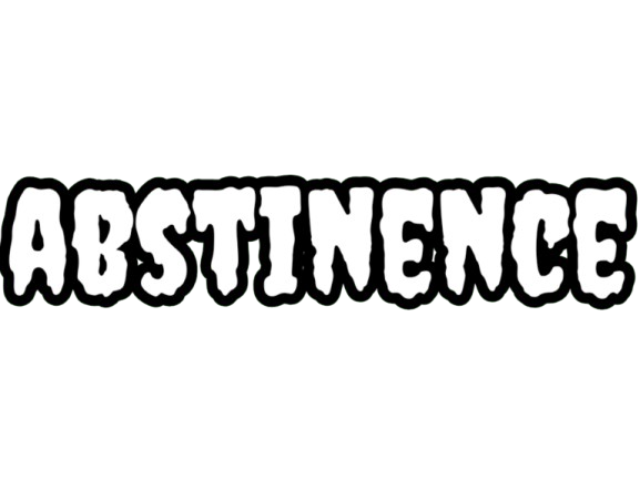 nnn nnn26 nnn2026 nnn2k26 abstinence