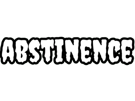 nnn-nnn26-nnn2026-nnn2k26-abstinence