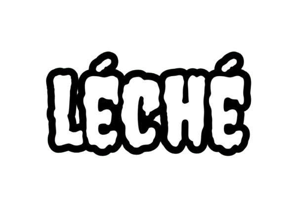 nnn nnn26 nnn2026 nnn2k26 leche