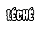 nnn-nnn26-nnn2026-nnn2k26-leche